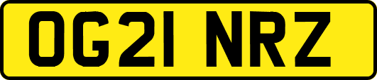 OG21NRZ