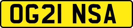 OG21NSA