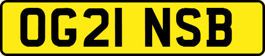 OG21NSB