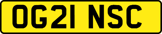 OG21NSC