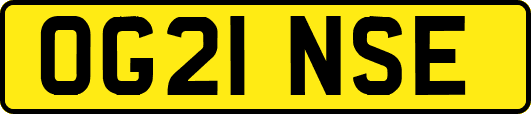 OG21NSE