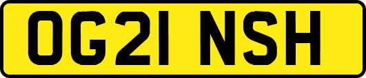 OG21NSH