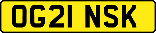 OG21NSK