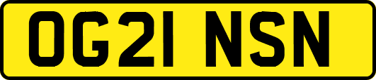 OG21NSN