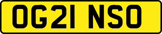 OG21NSO