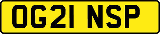 OG21NSP