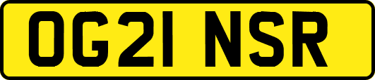 OG21NSR
