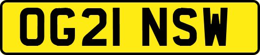 OG21NSW
