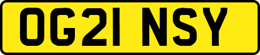 OG21NSY