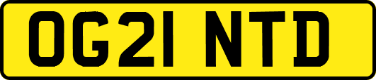 OG21NTD