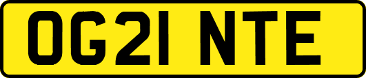 OG21NTE