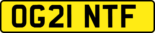 OG21NTF