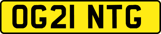 OG21NTG