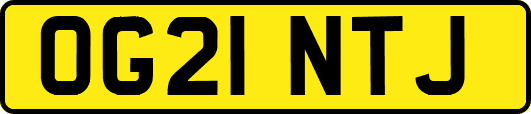 OG21NTJ