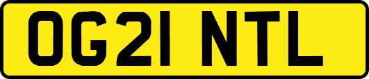 OG21NTL