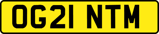 OG21NTM