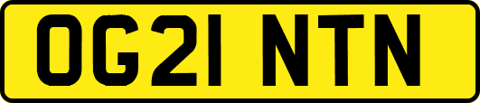 OG21NTN