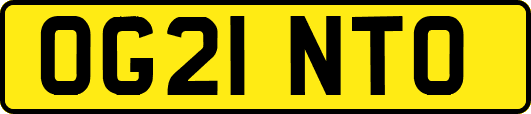 OG21NTO
