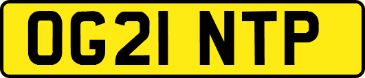 OG21NTP