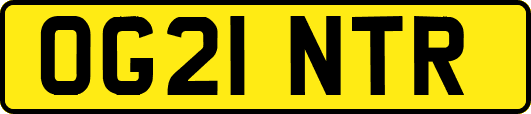 OG21NTR