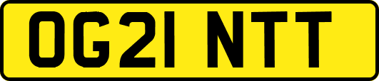 OG21NTT