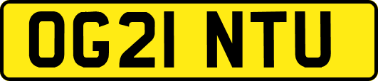 OG21NTU