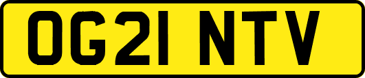 OG21NTV