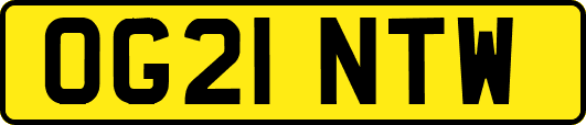 OG21NTW