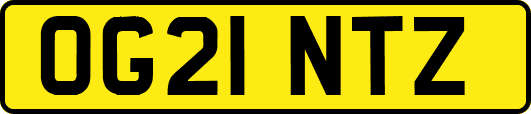 OG21NTZ