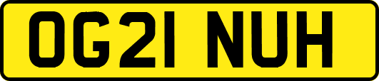 OG21NUH