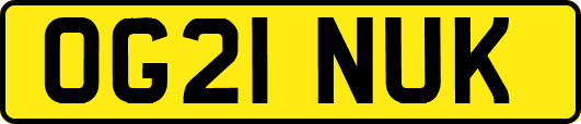 OG21NUK