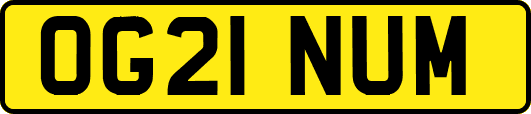 OG21NUM