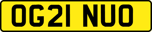 OG21NUO
