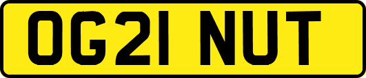 OG21NUT