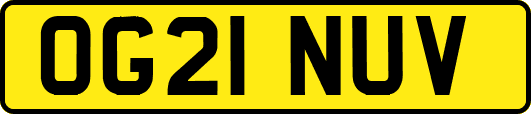 OG21NUV