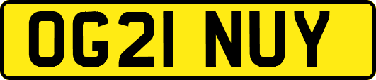 OG21NUY