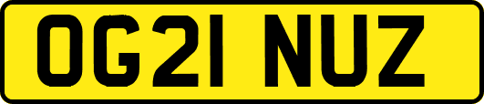 OG21NUZ
