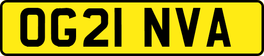 OG21NVA