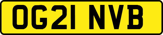 OG21NVB
