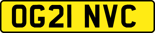 OG21NVC