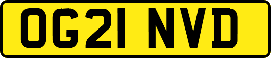 OG21NVD