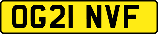 OG21NVF