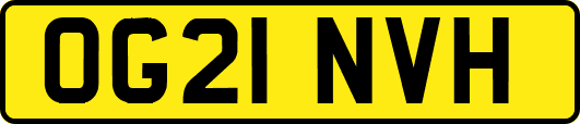 OG21NVH