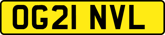 OG21NVL