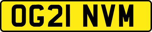 OG21NVM