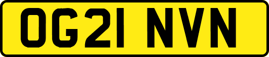 OG21NVN