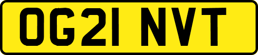 OG21NVT