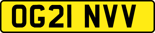 OG21NVV