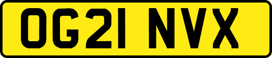 OG21NVX