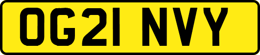 OG21NVY